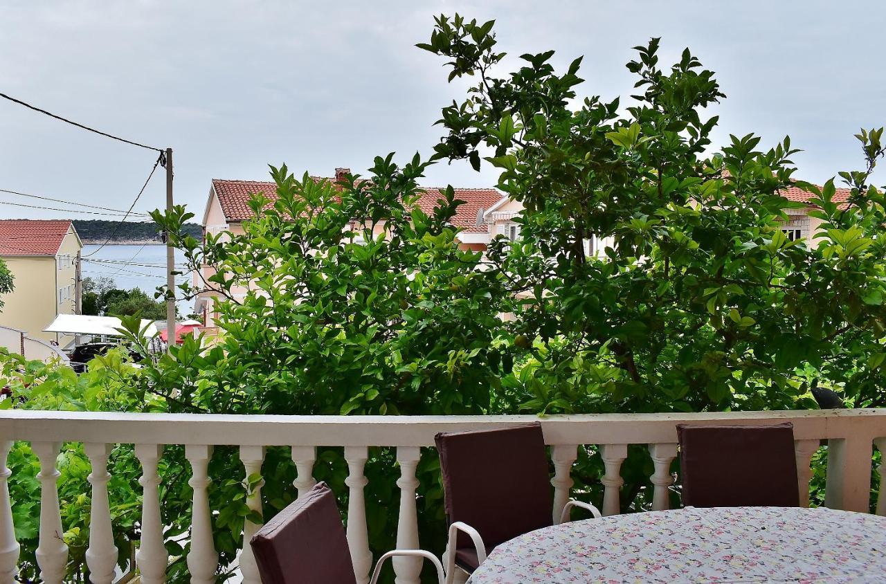Apartament Банёл Экстерьер фото