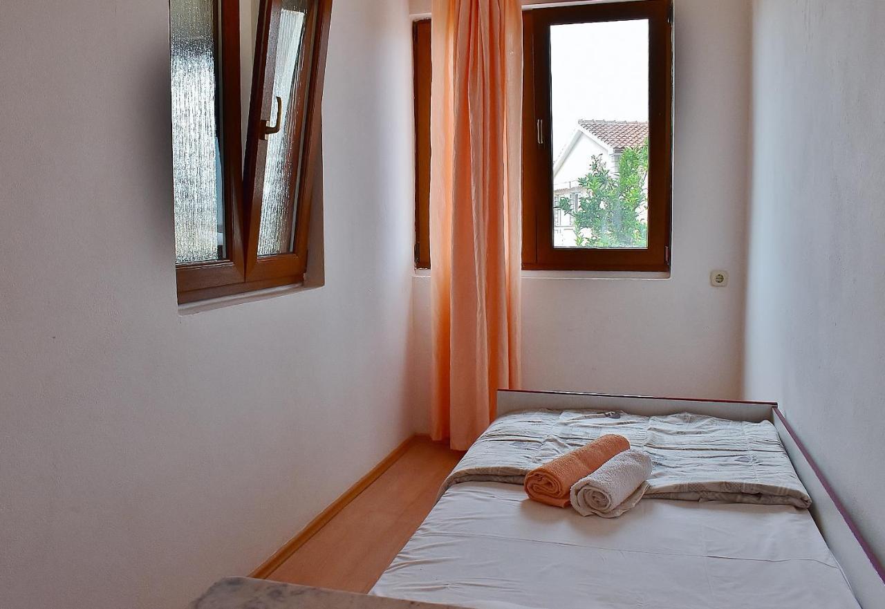 Apartament Банёл Экстерьер фото