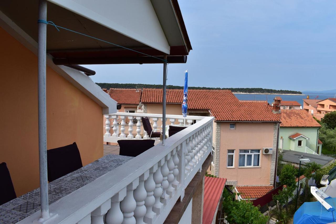 Apartament Банёл Экстерьер фото