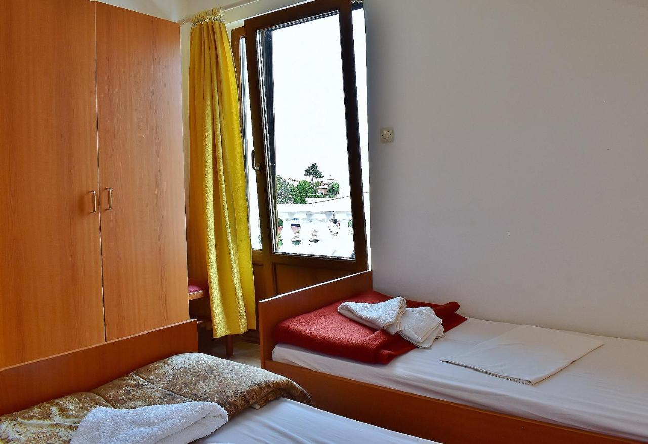 Apartament Банёл Экстерьер фото