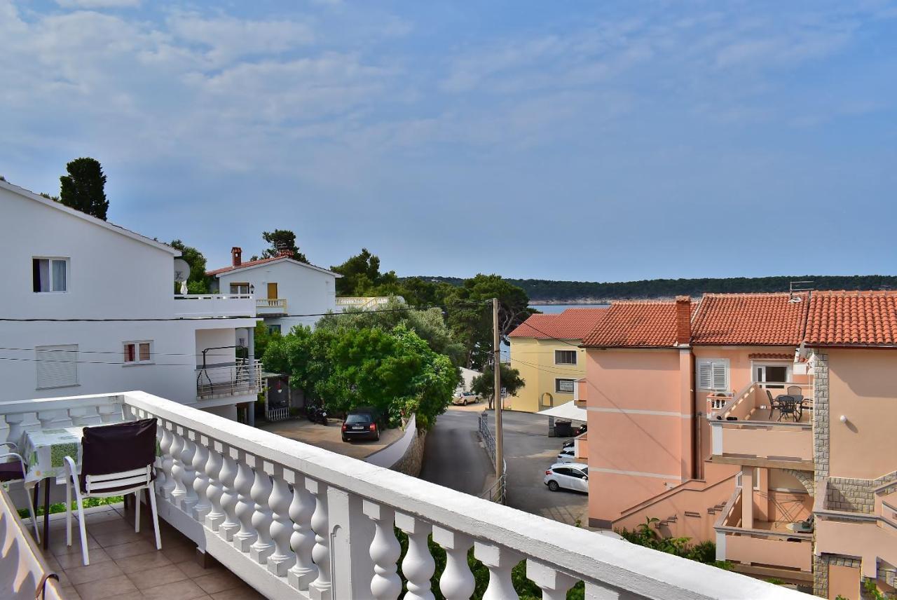 Apartament Банёл Экстерьер фото
