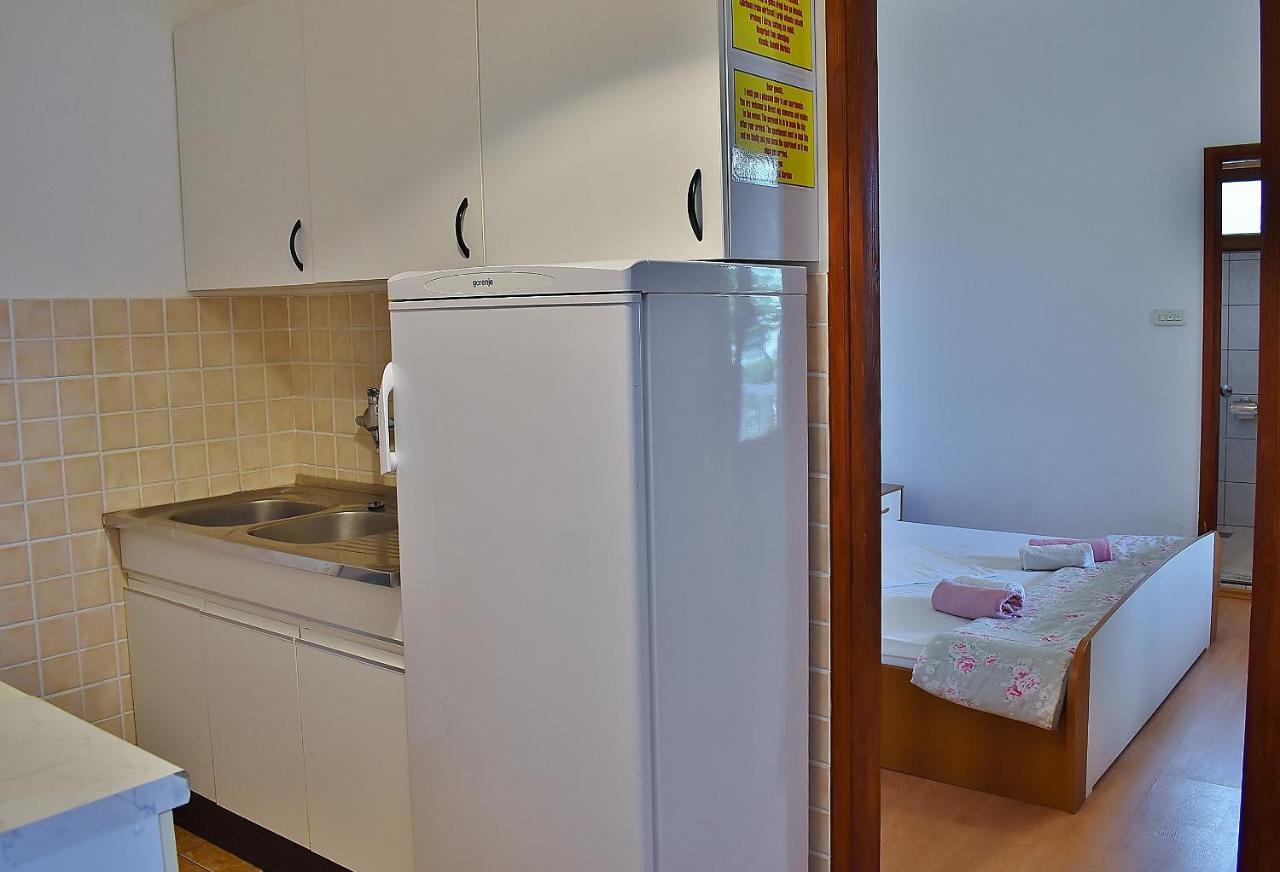 Apartament Банёл Экстерьер фото