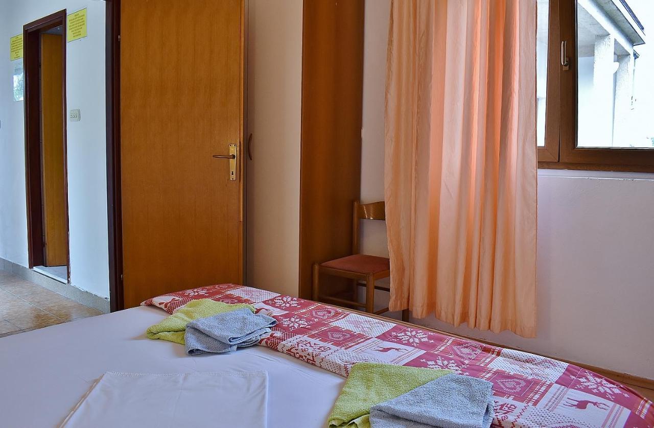 Apartament Банёл Экстерьер фото