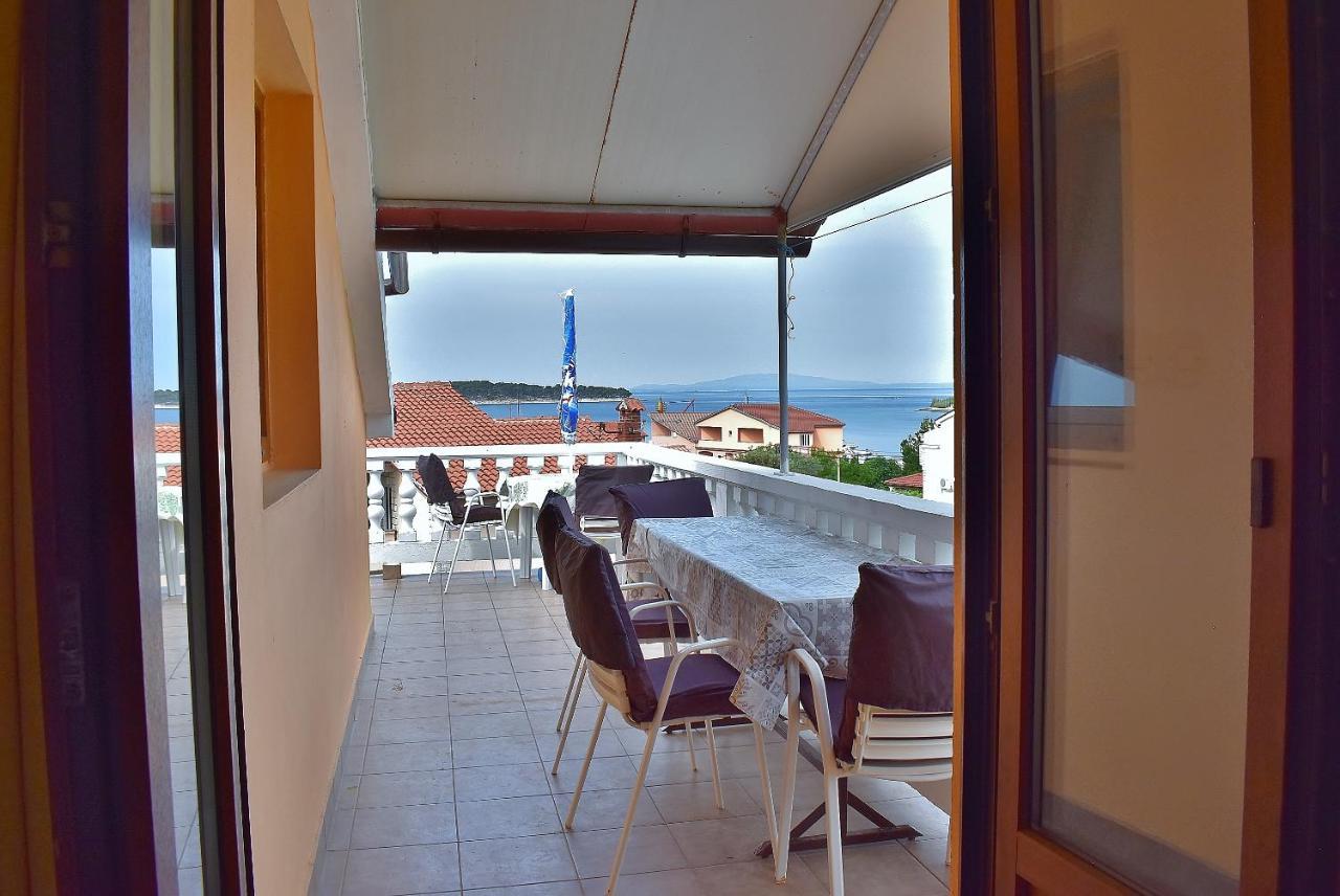 Apartament Банёл Экстерьер фото